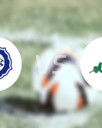 开云体育平台-【芬甲】克鲁比04vsEIF埃克纳斯首发阵容名单(2025年07月06日)