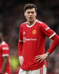 开云体育平台-林良锋：曼联抱鸭蛋，仅仅是运气不好？