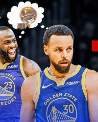 开云体育官方-深度分析：吉米·巴特勒的受伤是否彻底终结了勇士队的夺冠窗口？