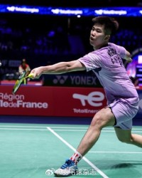 开云体育官网-翁泓阳2-0淘汰拉尼尔，晋级世锦赛八强会师石宇奇