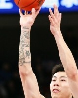 开云体育官网-媒体人：剩下的交易各有难处 上海拿下张镇麟再度说明闷声发大财