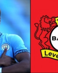 滕帅再签人❗罗马诺：药厂500万镑签曼城小将HWG 曼城保留40%分成