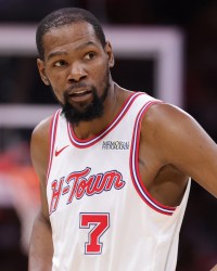 开云体育官方网站-马刺把刀递给掘金，火箭白捡一个残血湖人