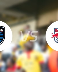 开云体育官网-美职业比赛前瞻：圣何塞地震vs纽约红牛预测分析(2025年07月06日)