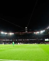 开云体育入口-英媒：巴黎计划离开王子公园球场，并建造现代化顶级新主场