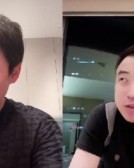 李毅：国足再踢澳大利亚还是输，日本来也未必能赢现在的澳大利亚