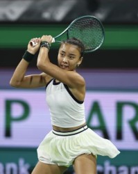 袁悦五胜同胞化身内战高手 距“中国二姐”差一胜