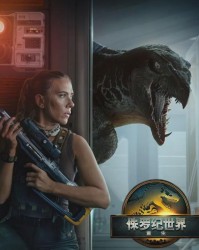 确定了！4.8亿美元！库里最亏...