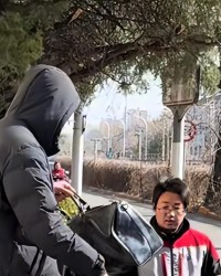 开云体育官方-男篮启程日本！徐杰、庞峥麟、曾凡博未出现，郭振明随队！