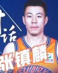 张镇麟上CCTV5对话栏目，替杨鸣辟谣，透露转会内幕,呼吁球迷理性