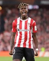 要求加离队条款+注册日期！西媒：巴萨认为尼科经纪人让谈判破裂