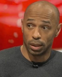 开云体育-亨利敦促曼联明确足球哲学再选帅|蒂埃里·亨利|卡里克|蒂埃里-亨利|巴塞罗那|阿莫林_新浪体育_新浪新闻