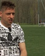 贾凯里尼：国米应出售恰20和小图拉姆等球员，引进帕斯&amp;拉什福德