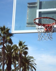 中国队2027男篮世预赛比赛时间出炉 中国男篮陷死亡之组