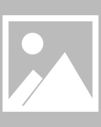 当群众遇上十五运会，“以人民为中心”的理念照进现实_手机新浪网