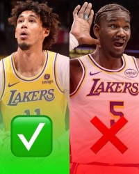 开云体育入口-换首发？艾顿自26年以来正负值-49队内最差 海斯+105队内最佳