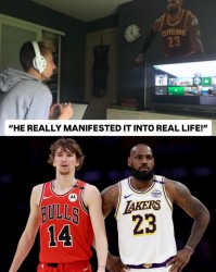 开云体育官方-公牛球员：我是库密、当年半场开香槟！但73胜勇士被詹姆斯大逆转