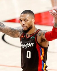 开云体育平台-【人物】挣脱一人一城枷锁 利拉德终于可以回归现实