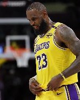 流动性太大！五年前至今仍留队球员：没有球队超过4个 六队为零