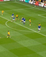 开云体育入口-人挪活！格拉利什摆渡助攻&amp;amp;2场3助，贝托头球接力破门霸气庆祝