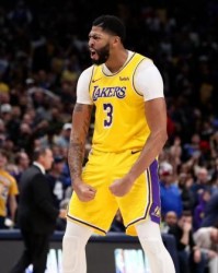 开云体育官方网站-交易高顺位签换即战力？开拓者回望历史有喜有忧