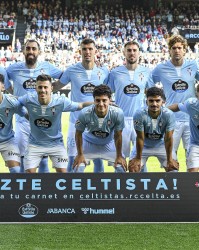 开云体育官网-塞尔塔社交媒体最新促销活动获奖者