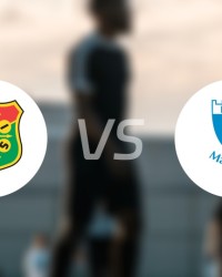 开云体育官网-【瑞典超】哥德堡盖斯vs马尔默比赛结果：哥德堡盖斯(0-0)马尔默比分战报(2025年07月05日)