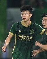 开云体育官方网站-博主：浙江队将前往大连，周五和大连英博进行一场热身赛​​​