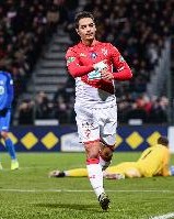 开云体育官方网站-RMC：本耶德尔对妻子实施心理暴力罪名被判成立，他将提起上诉