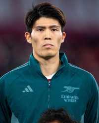 开云体育官网-意媒：米兰有意富安健洋，球员身价1800万欧&amp;因伤与枪手提前解约