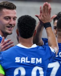 开云体育-世俱杯直播|弗卢米嫩塞vs利雅得新月直播在线高清观看