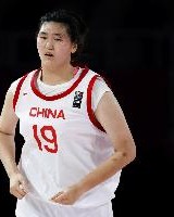 开云体育官方网站-赵环宇：张子宇黄思静要改善对禁区的保护 不然亚洲杯很难赢澳洲