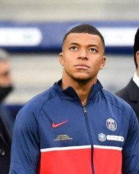 开云体育官方-王勤伯：巴黎圣日耳曼为何拒绝皇马2亿报价？