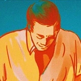 开云·体育（kaiyun）官方网站-KAIYUNSPORT