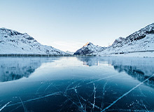 开云体育-半岛体育注册网址：开启你的体育热情新征程