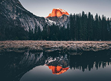 开云体育风控:守护信任与公正的风控之路