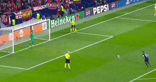 1710382999319043912.gif 1710382999319043912.gif