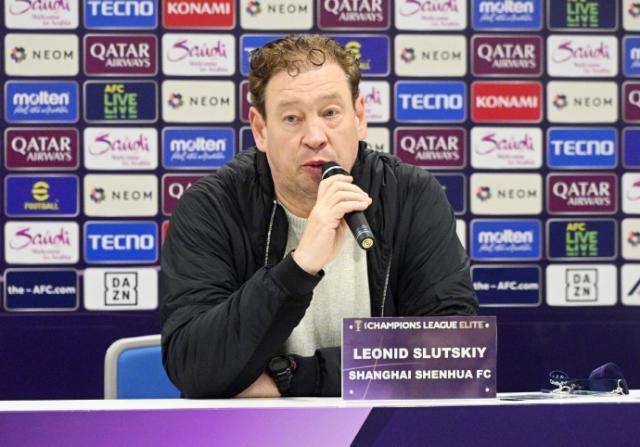 1741786264802048820.jpg 001NFGoTgy1hzehxomwt9j63jm2h3kjq02.jpg