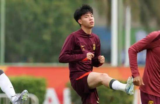 1742474462743067078.png QQ图片20250320204042.png