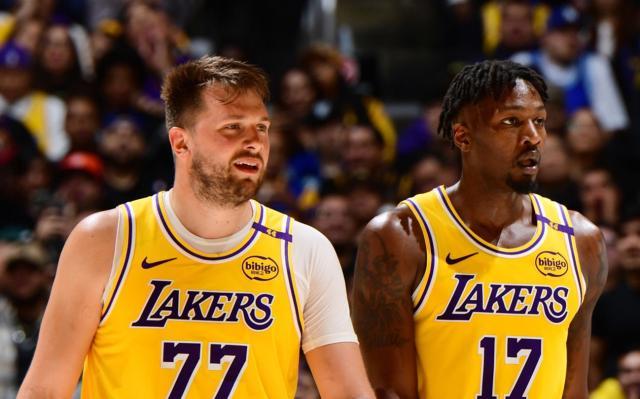 1740032769654071961.jpg 1.jpg