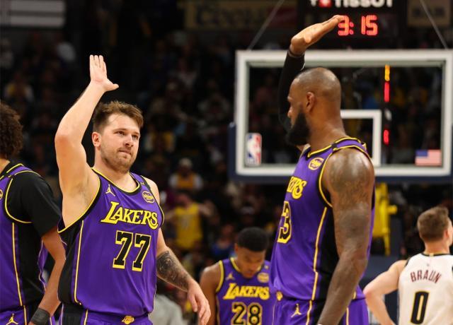 1740287275803086907.jpg 1.jpg