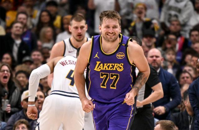 1740287303646073849.jpg 3.jpg