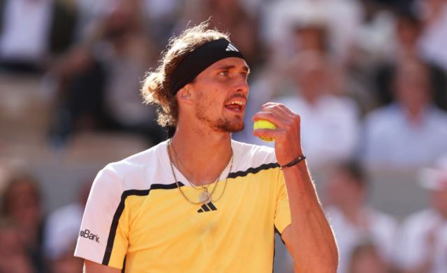 1717984806191006297.png image.png