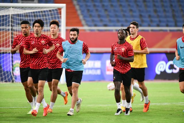 1688319863018042877.jpg 1784542638004764775.jpg