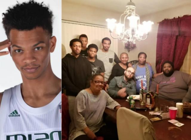 1687536283308045594.png 截图20230623211723.png