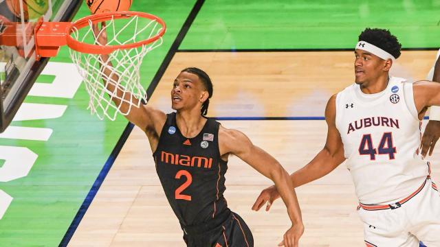 1687536297541036977.jpeg YD_cnt_79_01NMNkbwZ2ST.jpeg