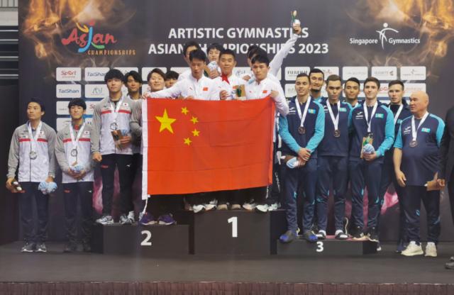 1687086014909072248.png image.png