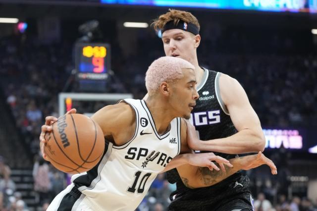 1669271655862052599.jpg b4355ff0-059e-44b0-af3d-874c02dd4495.jpg