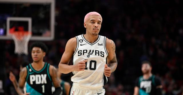 1669271663998045706.jpg 1441825221.jpg