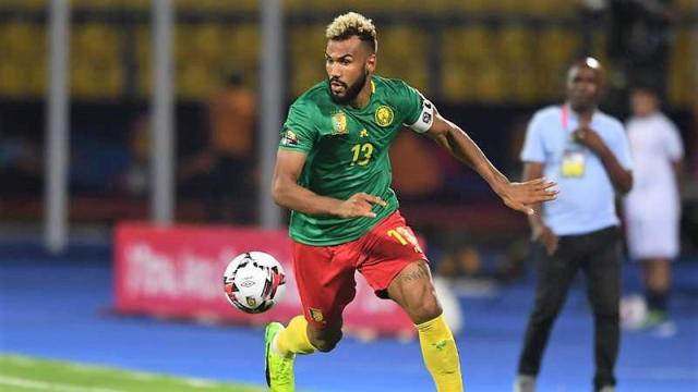1669207253357048595.jpg une-choupo-guinee-bissau.jpg